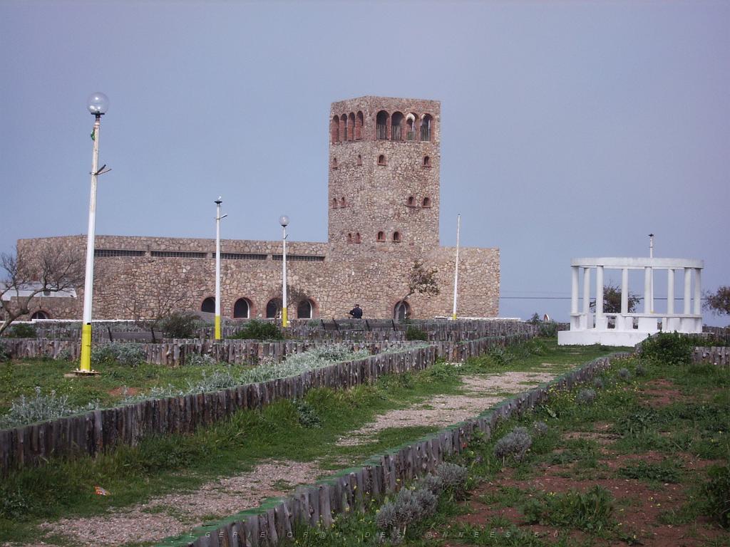 ORAN SANTA CRUZ (134).jpg - DIGITAL IMAGE 